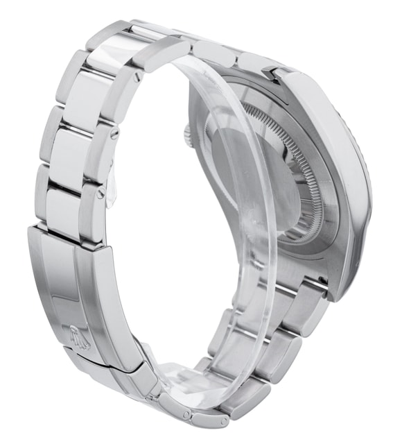 Rolex Datejust II 116334 Image 3